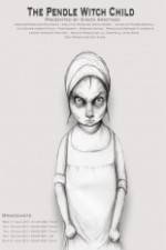 Watch The Pendle Witch Child Watch123movies