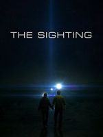 Watch The Sighting Watch123movies