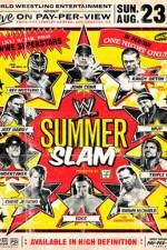 Watch Summerslam Watch123movies