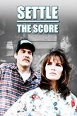Watch Settle the Score Watch123movies