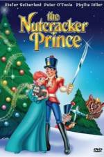 Watch The Nutcracker Prince Watch123movies