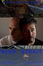 Watch Blue Strait Watch123movies