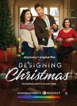 Watch Designing Christmas Watch123movies
