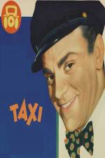 Watch Taxi Watch123movies