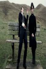 Watch Crazy Hands Watch123movies