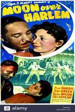 Watch Moon Over Harlem Watch123movies
