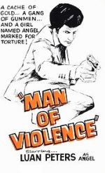 Watch Man of Violence Watch123movies