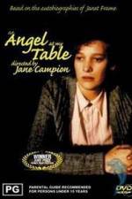 Watch An Angel at My Table Watch123movies