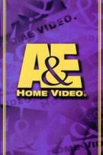 Watch The Haunted History of Halloween Watch123movies