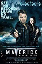 Watch Maverick Manhunt Brazil Watch123movies