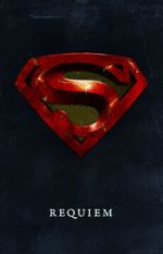 Watch Superman: Requiem Watch123movies