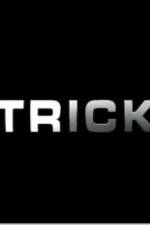 Watch Trick Watch123movies