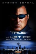 Watch True Justice: Brotherhood Watch123movies
