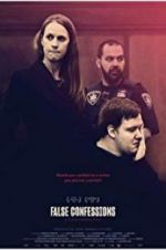 Watch False Confessions Watch123movies