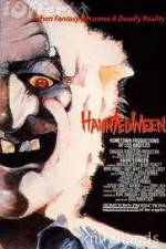 Watch Haunted-ween Watch123movies