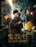 Watch Raiders of the Wu Gorge Watch123movies