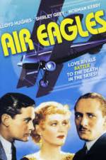Watch Air Eagles Watch123movies