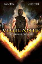 Watch Vigilante Watch123movies