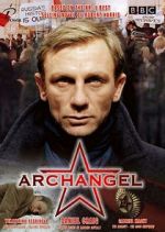 Watch Archangel Watch123movies