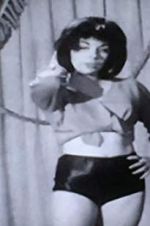 Watch Ambush in Leopard Street Watch123movies