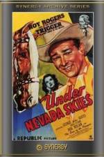 Watch Under Nevada Skies Watch123movies