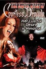 Watch The Erotic Rites of Countess Dracula Watch123movies