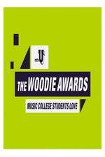 Watch MTVU Woodie Music Awards 2013 Watch123movies