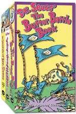Watch The Butter Battle Book Watch123movies