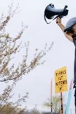 Watch The Walrus and the Whistleblower Watch123movies