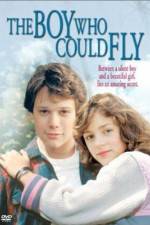 Watch The Boy Who Could Fly Watch123movies