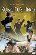Watch Kung Fu's Hero Watch123movies