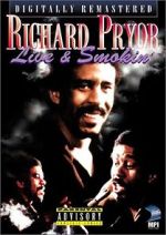 Watch Richard Pryor: Live and Smokin\' Watch123movies