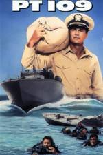 Watch PT 109 Watch123movies