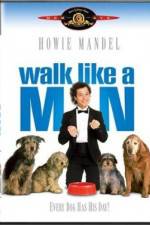 Watch Walk Like a Man Watch123movies