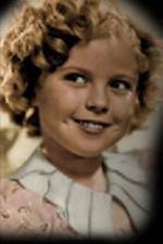 Watch The Kid's Last Fight Watch123movies