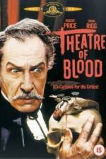 Watch Theater of Blood Watch123movies