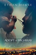 Watch Adopt a Highway Watch123movies
