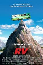 Watch RV Watch123movies