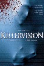 Watch Killervision Watch123movies