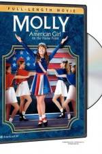 Watch Molly An American Girl on the Home Front Watch123movies