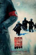 Watch Dead Snow (Død snø) Watch123movies