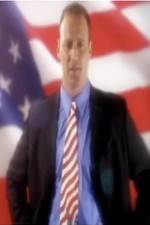 Watch Strippers Guide to Fighting Terrorism Watch123movies