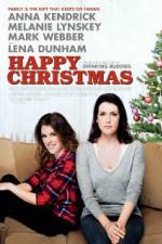Watch Happy Christmas Watch123movies