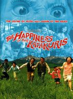 Watch The Happiness of the Katakuris Watch123movies
