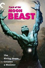 Watch Track of the Moon Beast Watch123movies