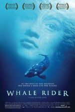Watch Whale Rider Watch123movies
