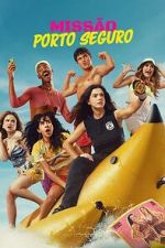 Watch Undercover Party Crasher Watch123movies
