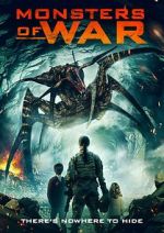 Watch Monsters of War Watch123movies