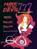 Watch Mark of the Devil 777: The Moralist, Part 2 Watch123movies