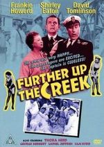 Watch Further Up the Creek Watch123movies